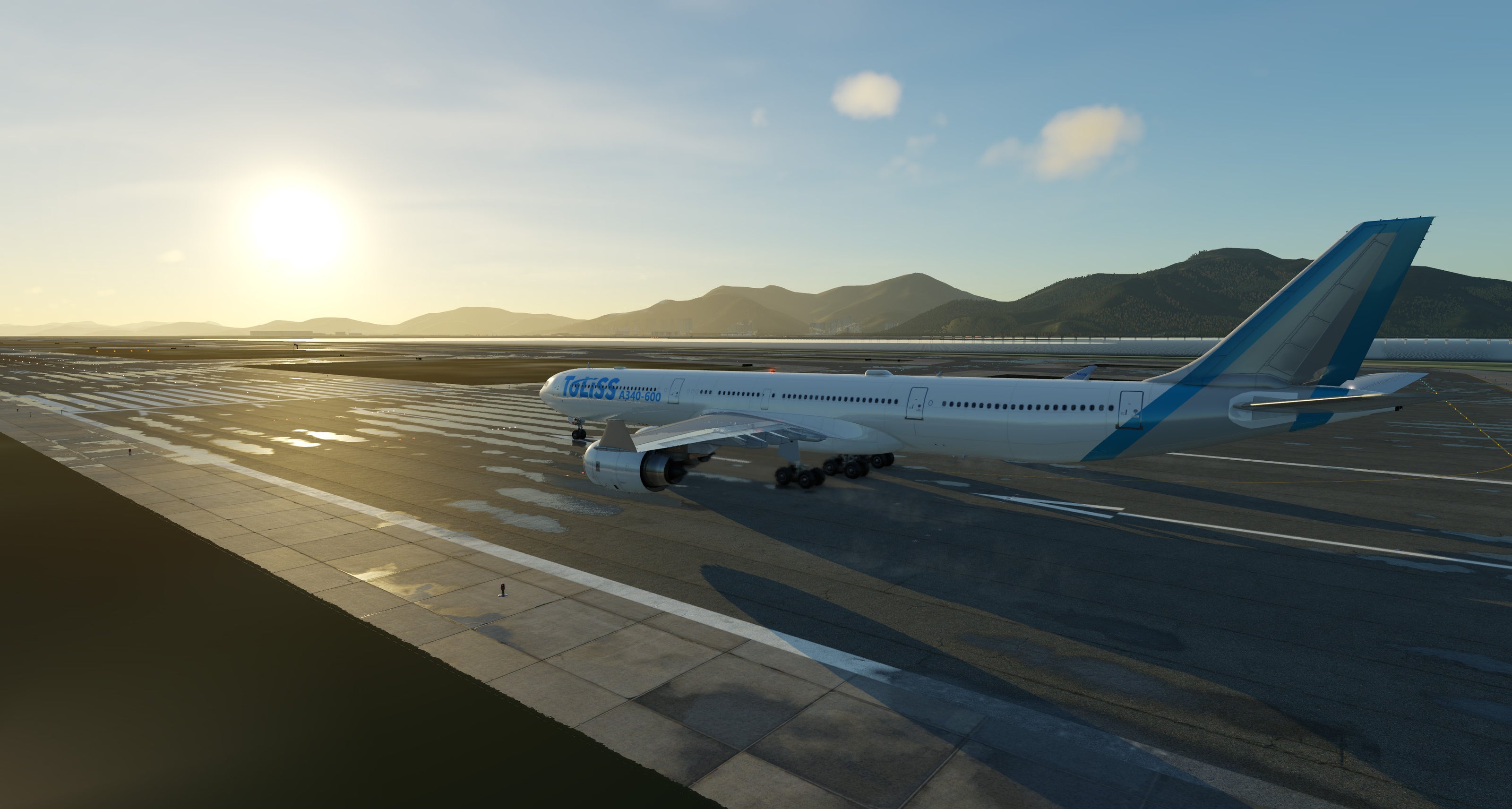 A340-600_6.jpg